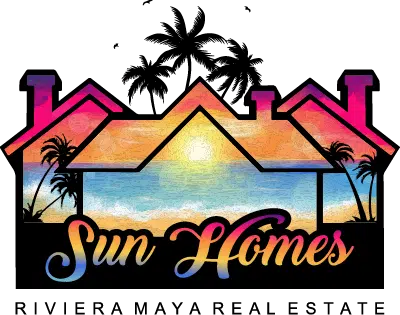 Sun homes